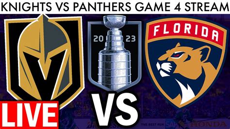 Jun 9, 2023 ... Hangout and chat with hockey fans all over the globe during the Stanley Cup Final between the Florida Panthers vs. Vegas Golden Knights.